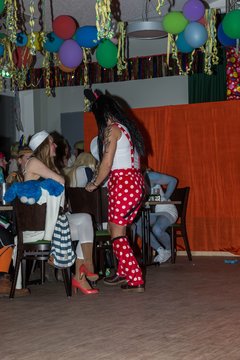 Bild 155 - Latuff Wiemersdorf